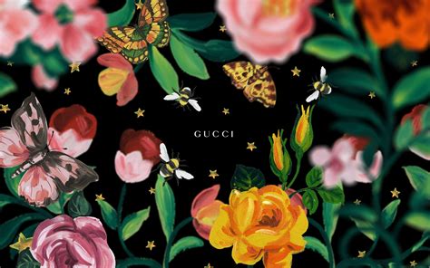 gucci wallpaper 4k|gucci aesthetic wallpaper laptop.